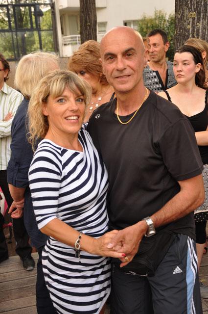 min 2012 08 16 paris plage 169